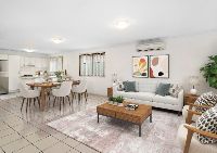 sil woongarrah-living