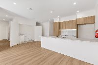 John   Dwelling 1 Living Dining Kitchen 5 LR No Logo