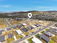 NC 8VeccinoWay_37-Pin