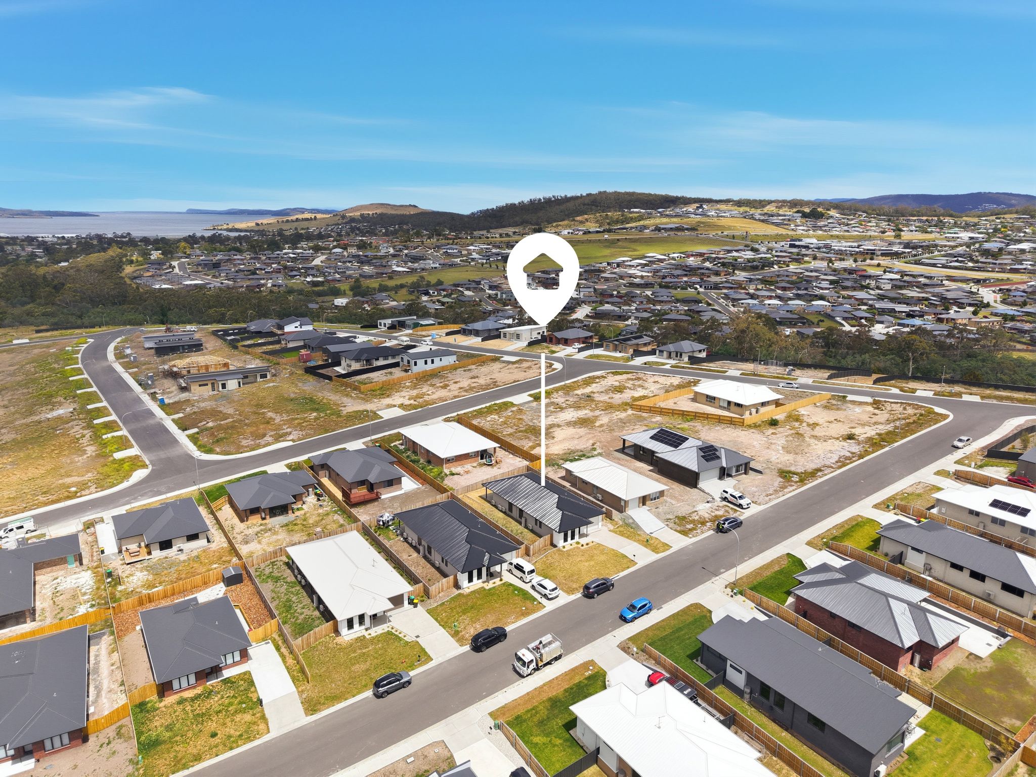 NC 8VeccinoWay_37-Pin