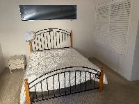 Cherry Tree   Masterbed