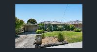 MAIN 39 Bakewell street cranbourne  vic 3977