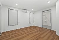 Boondall bedroom