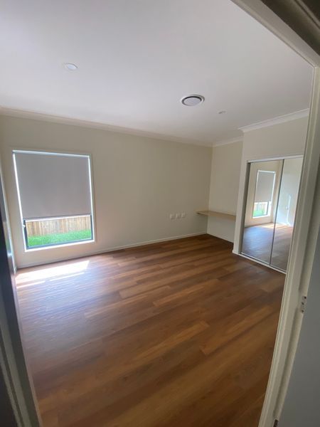 280534909 3299511693669438_4395455259939013444_n