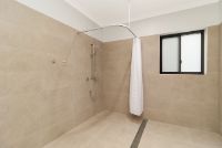 37 Walker Street Bundaberg South   23 Medium