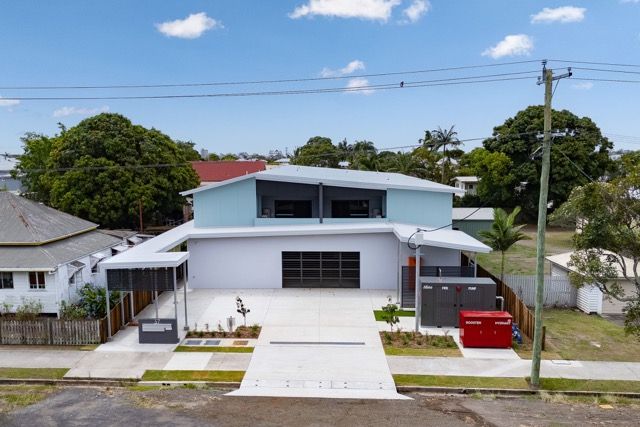37 Walker Street Bundaberg South   04 Medium