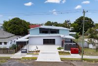 37 Walker Street Bundaberg South   04 Medium