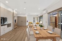 Virtual Staging LR images  8)