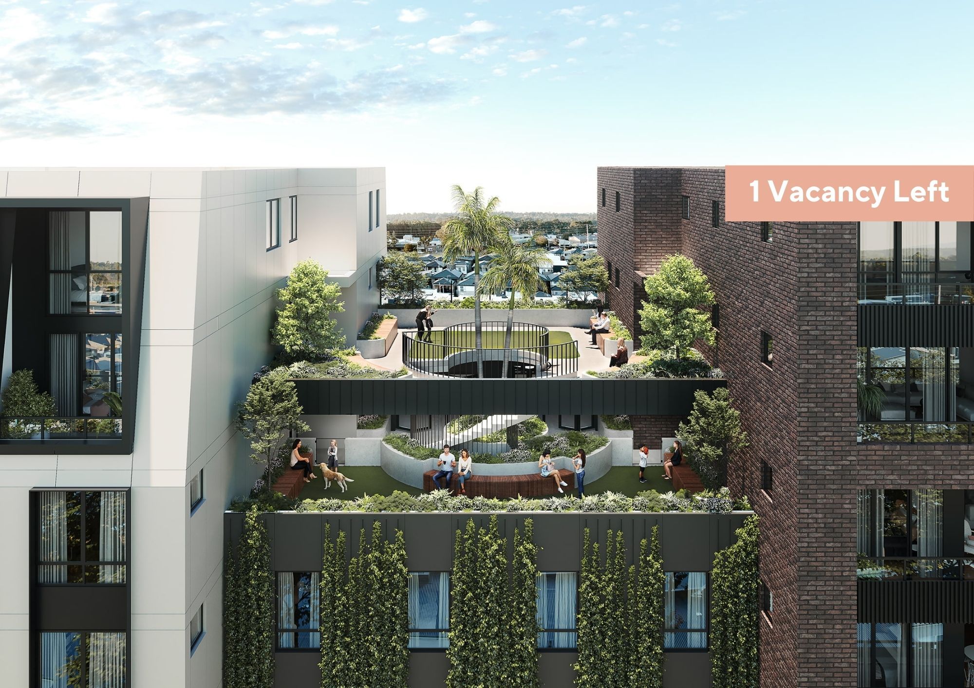 qxzcjzgjd43wzyshdtr3