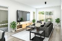 MJ LOT 4 BRANDIS ROAD_MUNNO PARA WEST SA_INTERIOR_LIVING_HR_FINAL