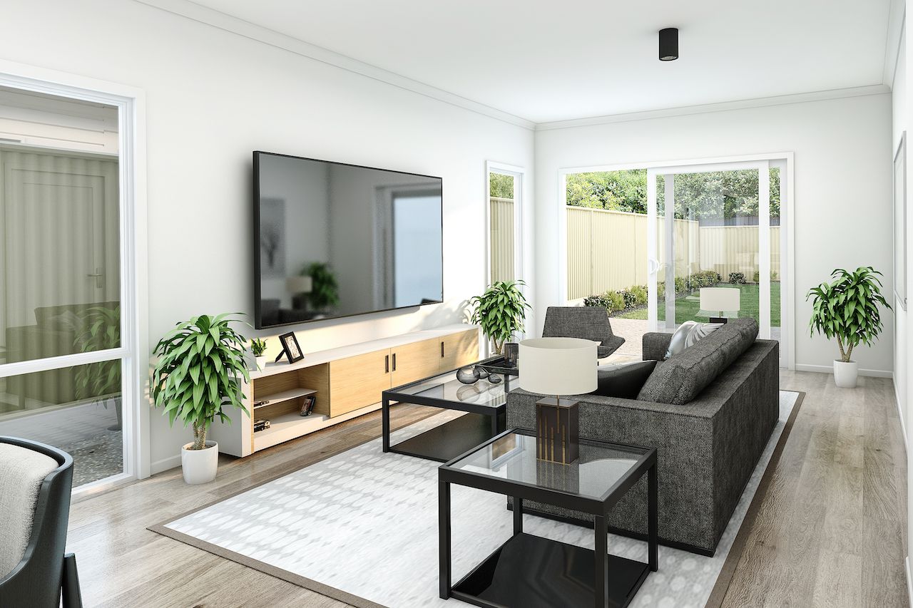 MJ LOT 4 BRANDIS ROAD_MUNNO PARA WEST SA_INTERIOR_LIVING_HR_FINAL