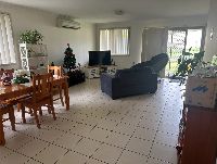 Sun orchid dinning lounge