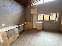 IMG 2760