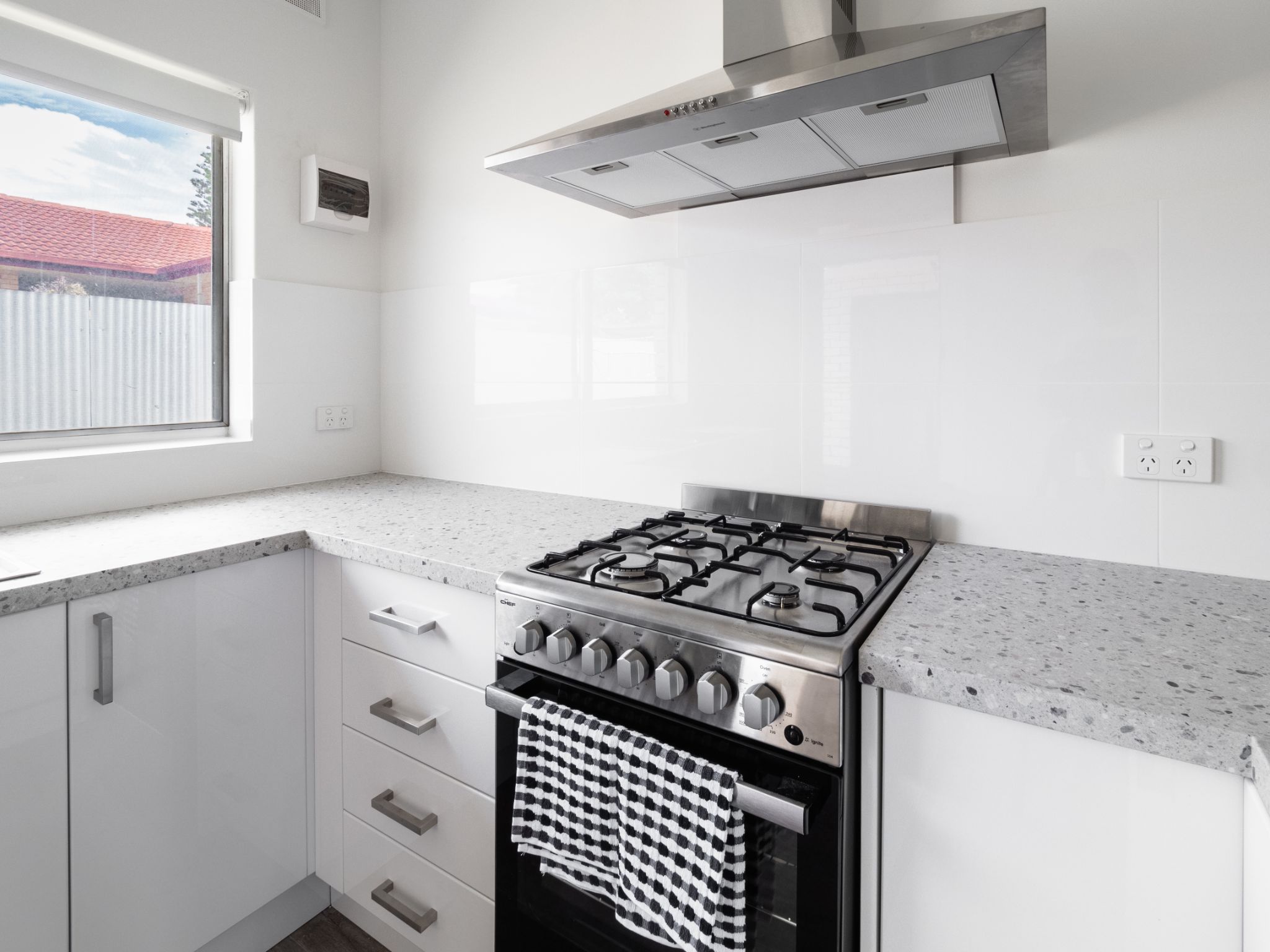 369 Tapleys Hill Road  Seaton SA, Australia_20230208_0019