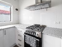 369 Tapleys Hill Road  Seaton SA, Australia_20230208_0019