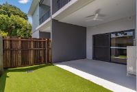 37 Walker Street Bundaberg South   09 Medium