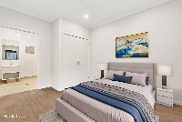 Virtual Staging LR images  8)