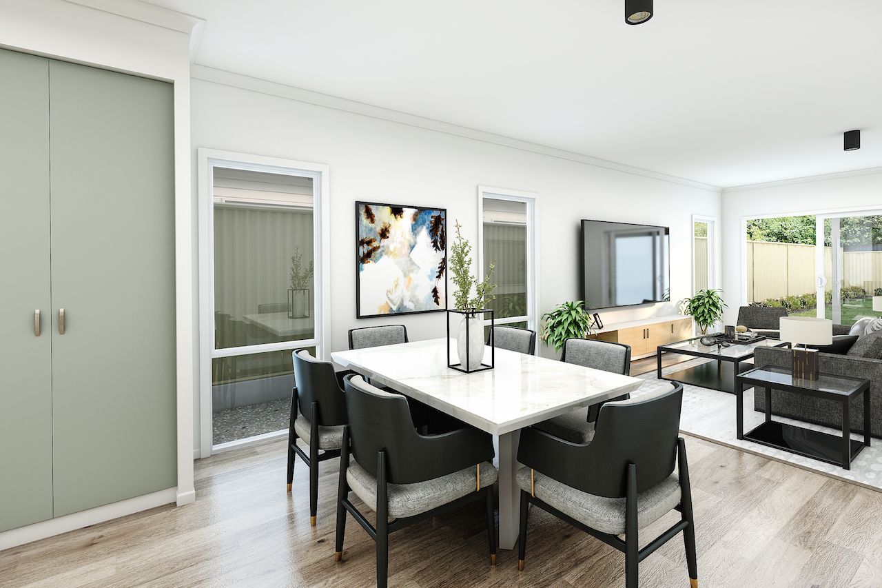 MJ LOT 4 BRANDIS ROAD_MUNNO PARA WEST SA_INTERIOR_DINING_HR_FINAL