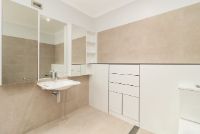 37 Walker Street Bundaberg South   22 Medium