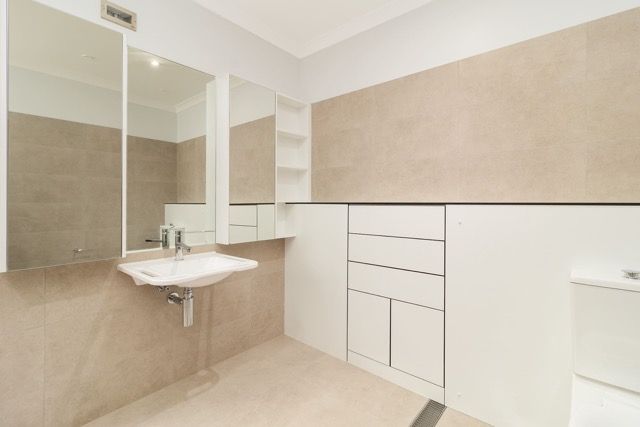 37 Walker Street Bundaberg South   22 Medium