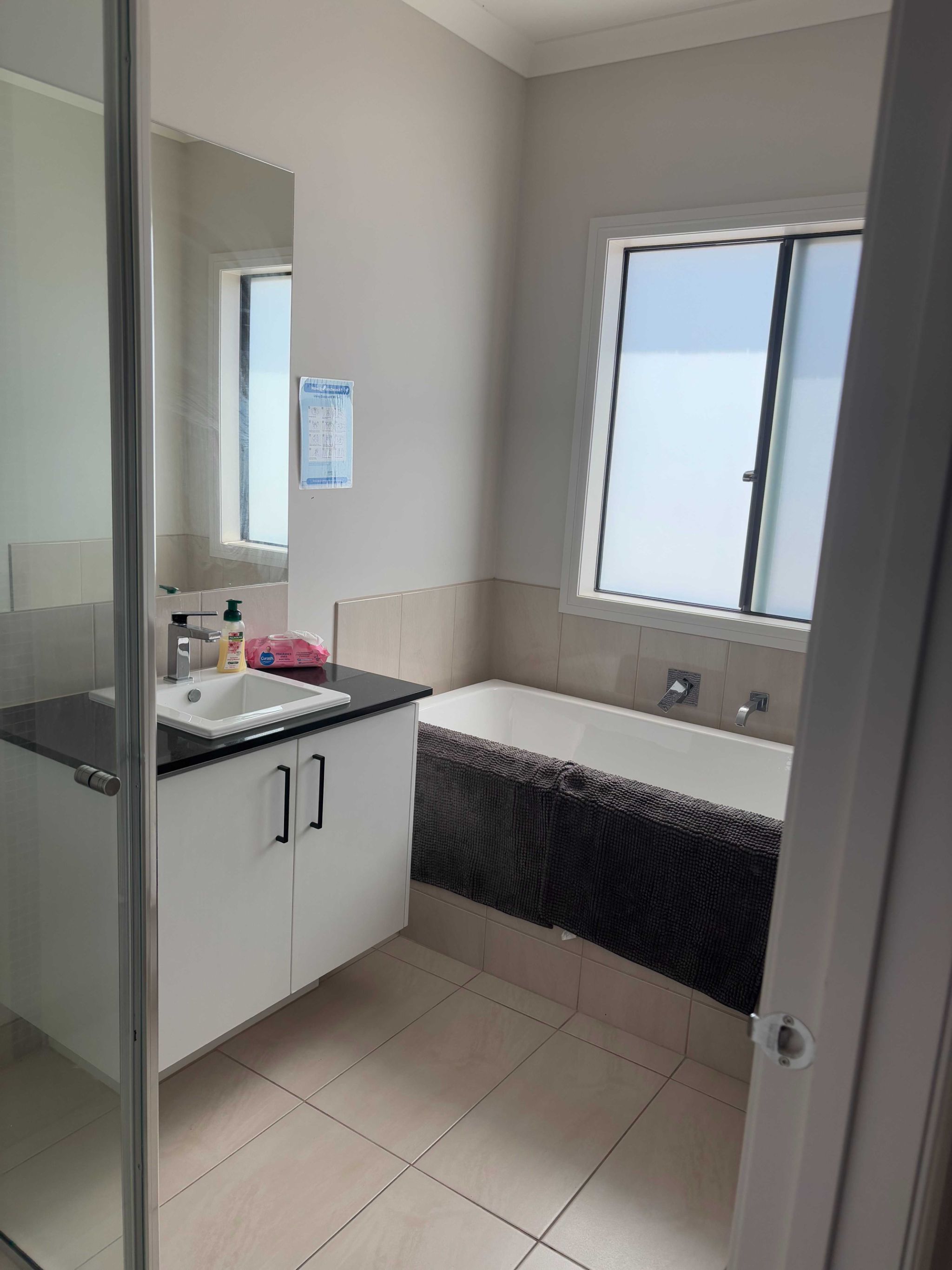 compressed Merano (Bed 3.4)