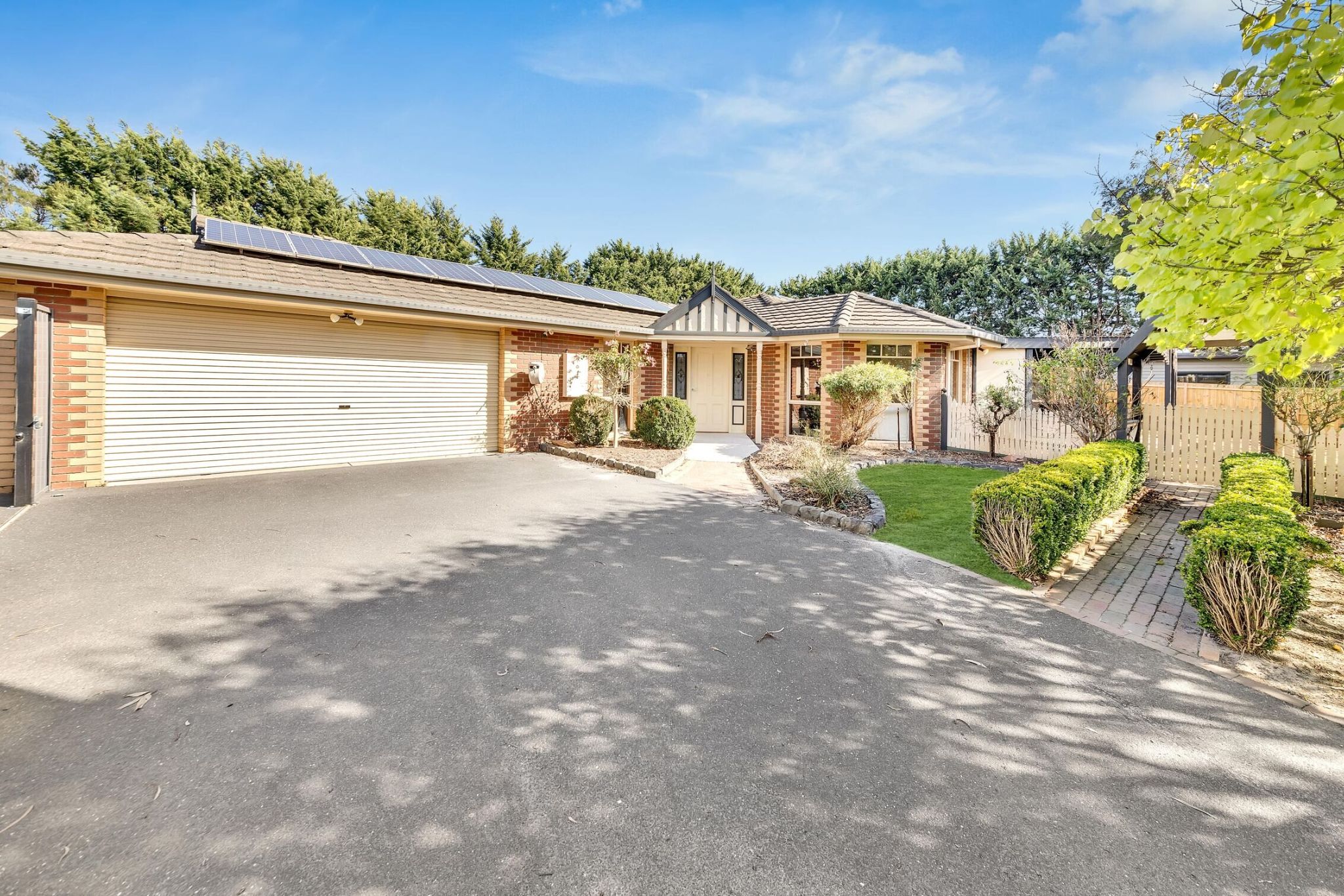 Staff room_NOT_FOR_UPLOADING-min_optimized_1000