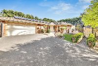 Staff room_NOT_FOR_UPLOADING-min_optimized_1000