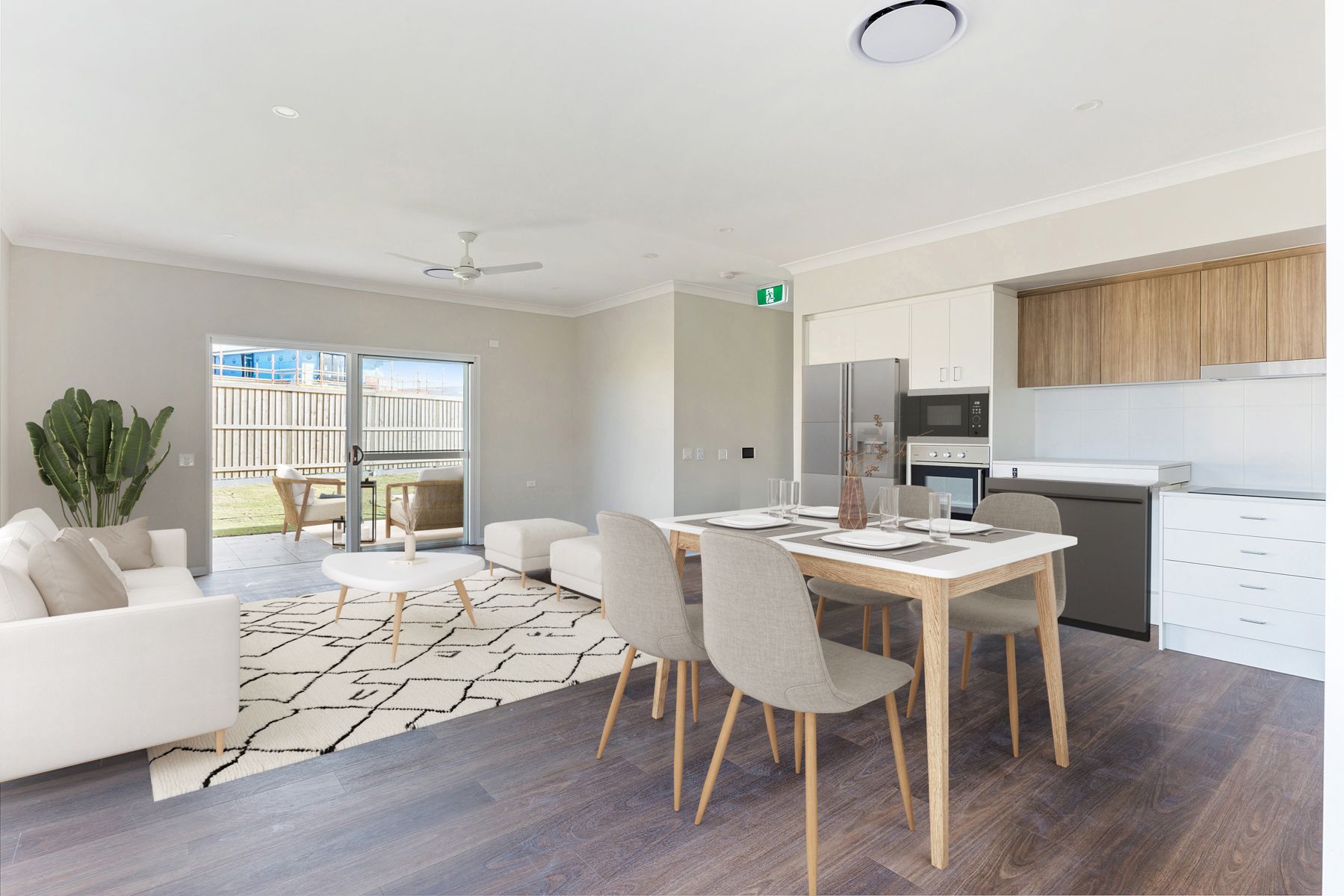 1 Halifax st Redland Bay Qld    2HPS + OOA House (20)