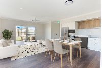 1 Halifax st Redland Bay Qld    2HPS + OOA House (20)