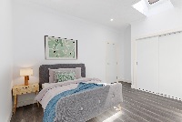 326 South Rd 03