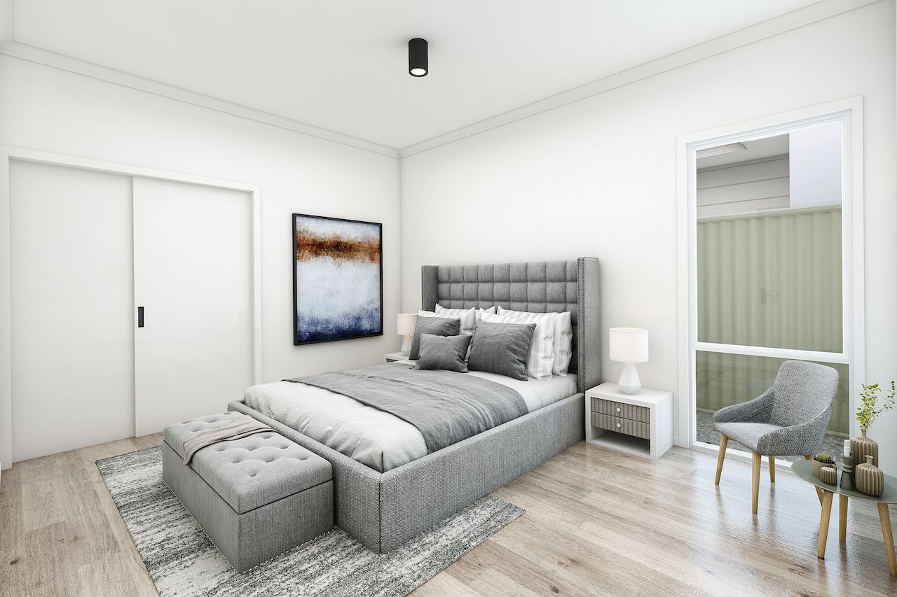 MJ LOT 4 BRANDIS ROAD_MUNNO PARA WEST SA_INTERIOR_MASTER BED_HR_FINAL