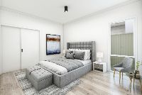 MJ LOT 4 BRANDIS ROAD_MUNNO PARA WEST SA_INTERIOR_MASTER BED_HR_FINAL