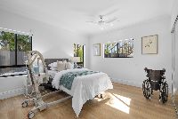 1747966051005 40-ManlySt-2