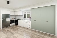 MJ LOT 4 BRANDIS ROAD_MUNNO PARA WEST SA_INTERIOR_KITCHEN_HR_FINAL