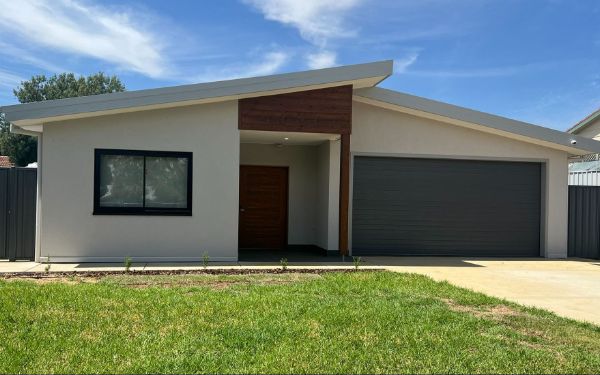 547aad47 ef3c-4b51-860e-6e2804928283-lg-IMG_7831