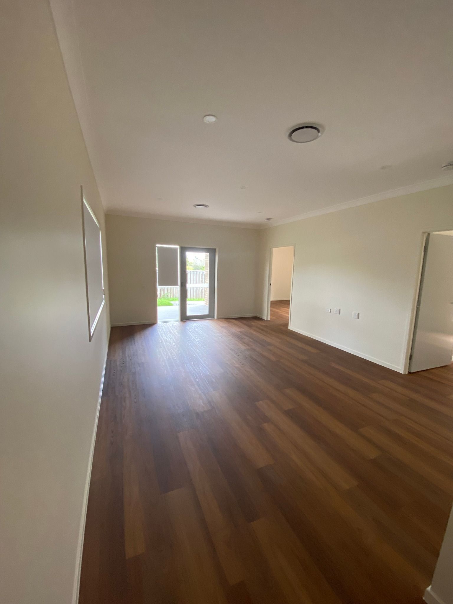 280502394 3299511727002768_8320070097192643867_n