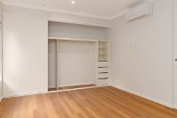 37 Walker Street Bundaberg South   21 Medium