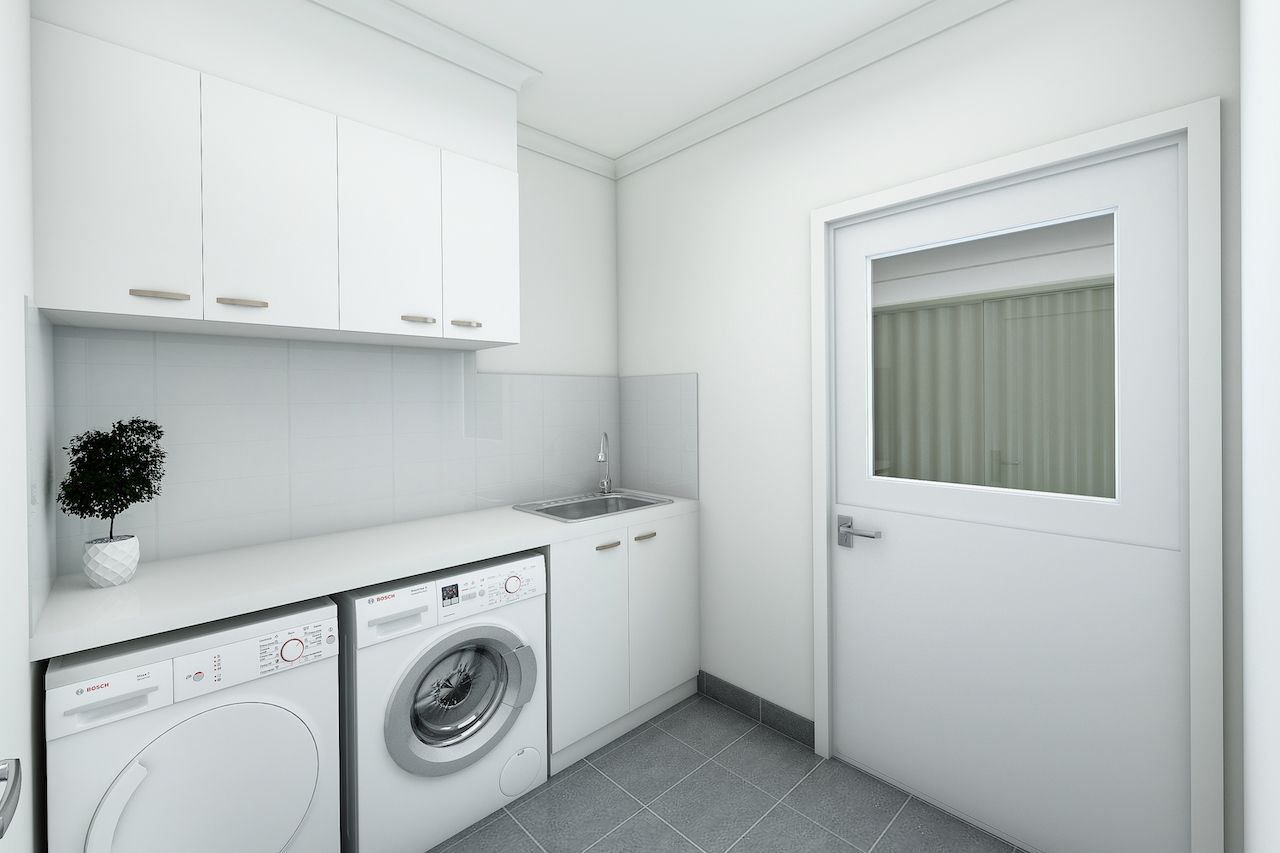 MJ LOT 4 BRANDIS ROAD_MUNNO PARA WEST SA_INTERIOR_LAUNDRY_HR_FINAL