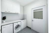 MJ LOT 4 BRANDIS ROAD_MUNNO PARA WEST SA_INTERIOR_LAUNDRY_HR_FINAL