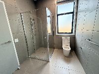 IMG 2764