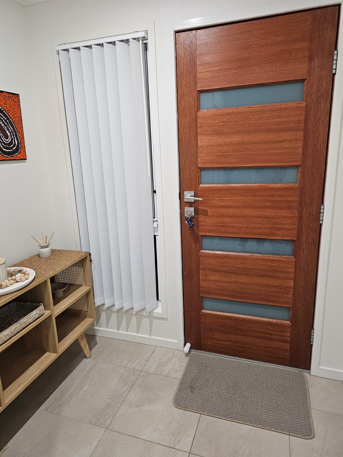 original D84B2176-CFA0-4A4A-82FD-57A16E901CED