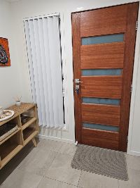 original D84B2176-CFA0-4A4A-82FD-57A16E901CED