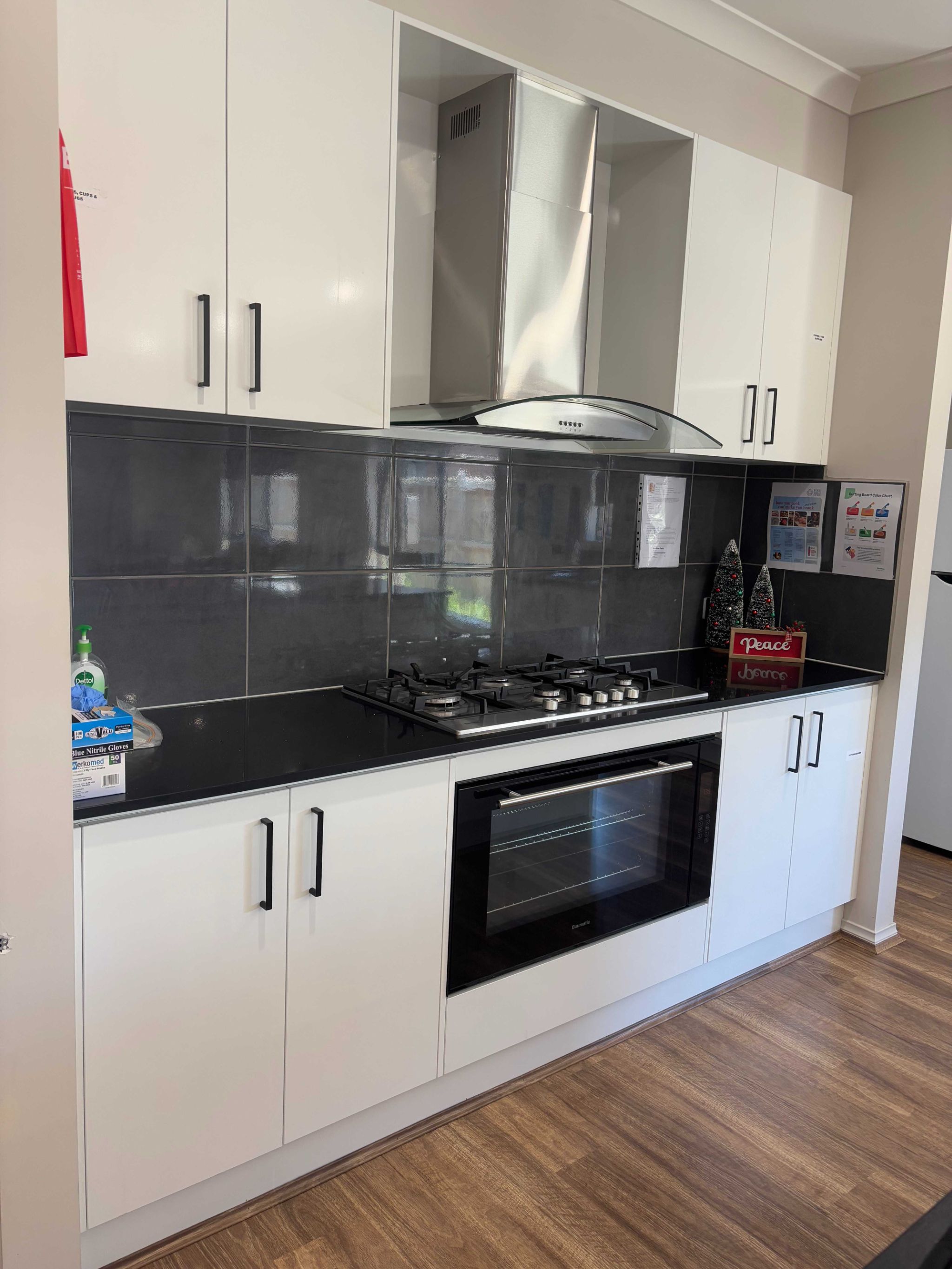 compressed Merano (2)