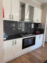 compressed Merano (2)