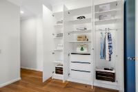 imgi 24_47f68885-e05f-4f64-ab42-7c833399a787-lg-edenbridgeliving-home-img-0020