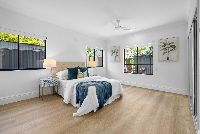 1747966064266 40-ManlySt-8