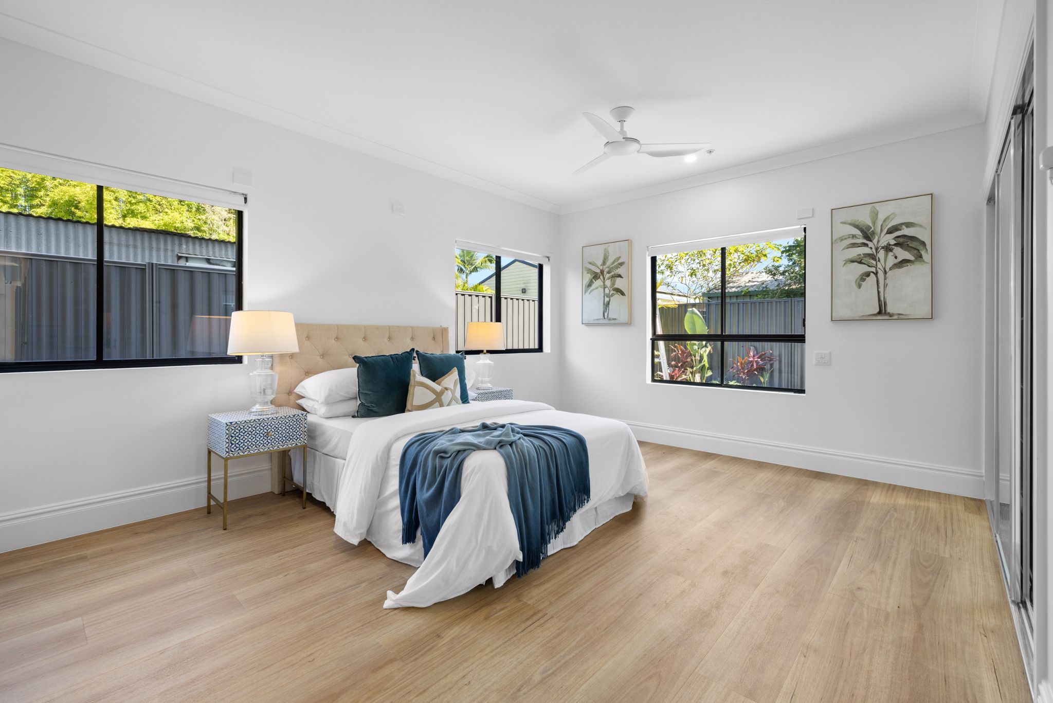 1747966064266 40-ManlySt-8