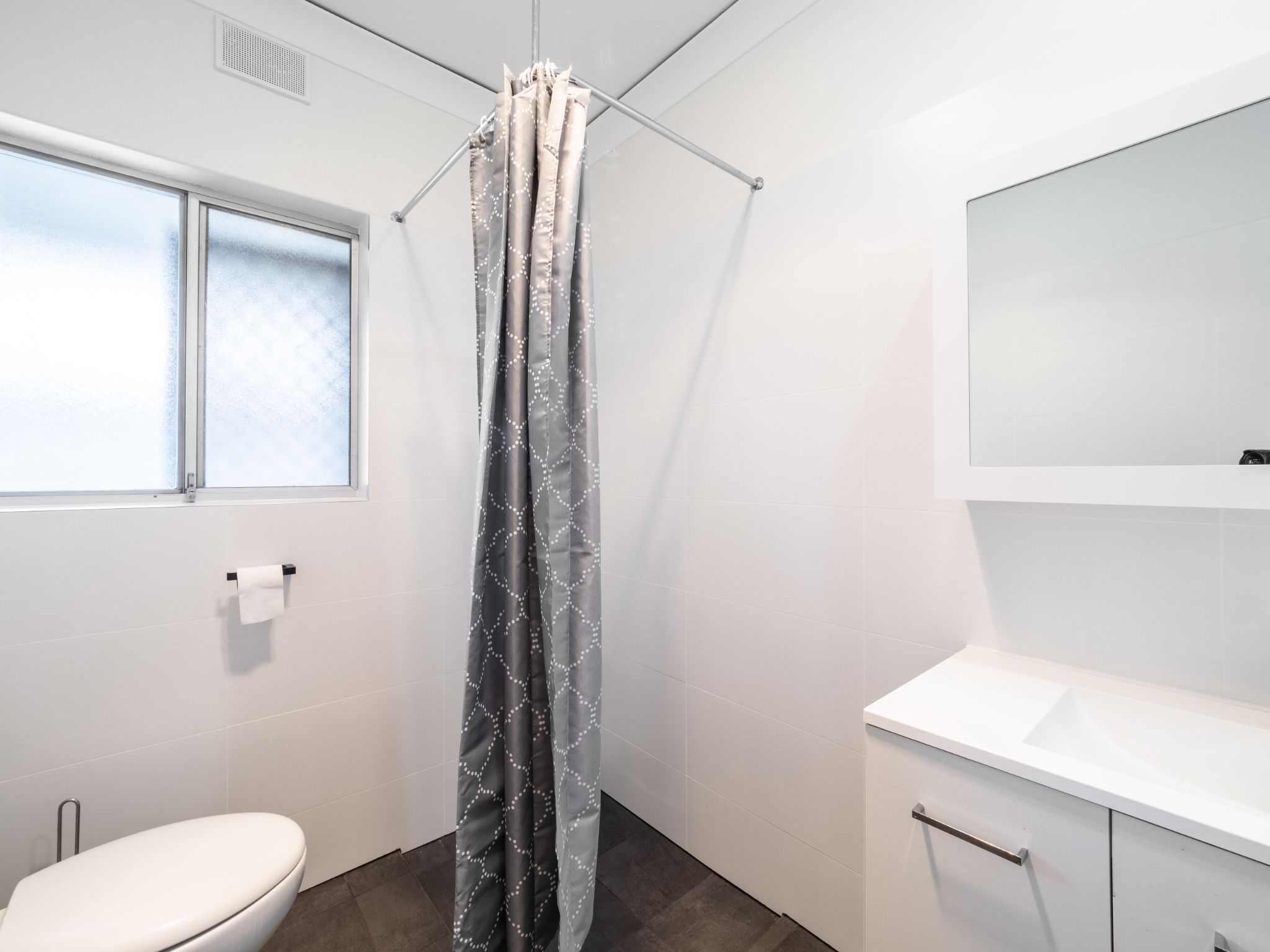 369 Tapleys Hill Road  Seaton SA, Australia_20230208_0013