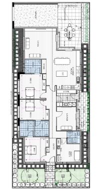 Screenshot 2025 11-03 102836