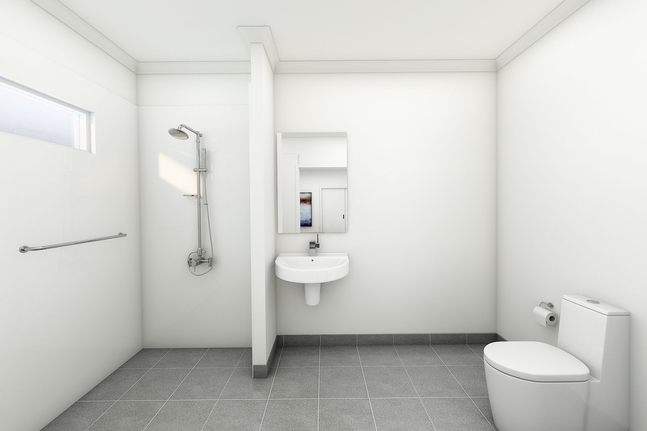 MJ LOT 4 BRANDIS ROAD_MUNNO PARA WEST SA_INTERIOR_ENS_HR_FINAL